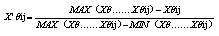 微信图片_20240521232807.png