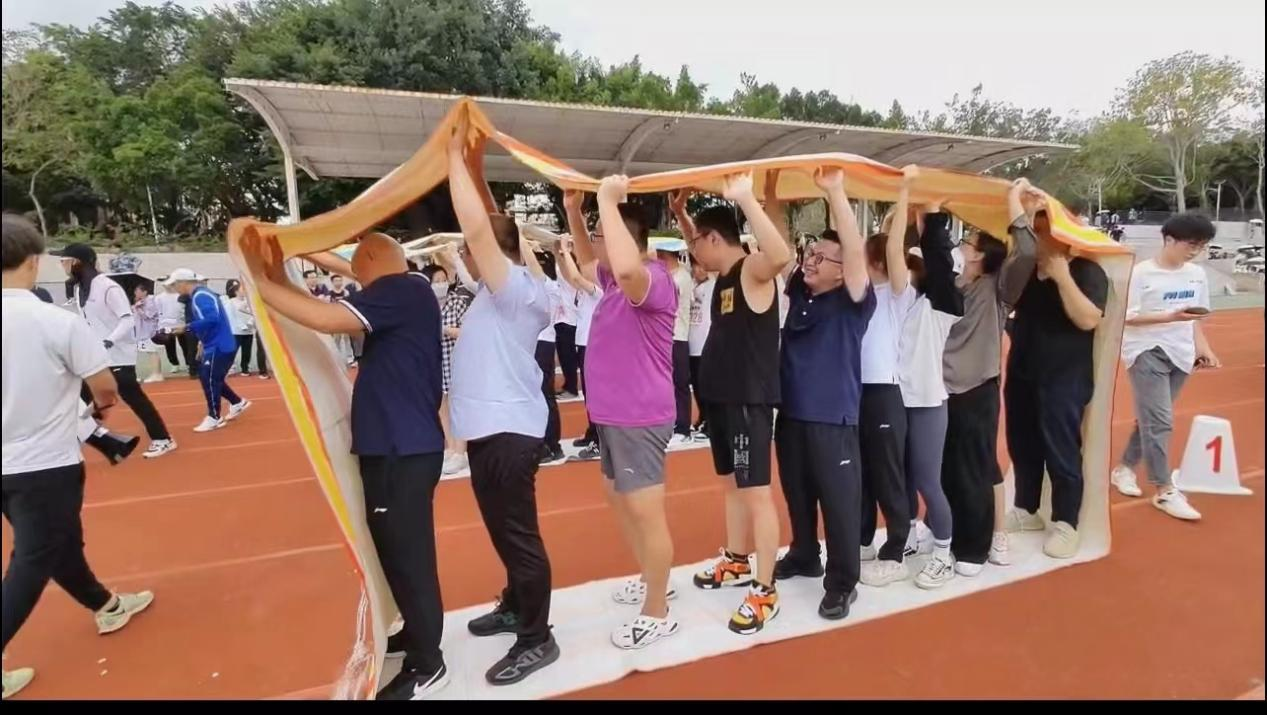微信图片_20230419105533.png