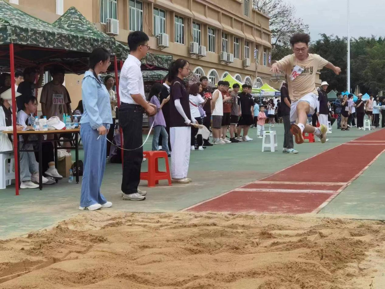 微信图片_20230419105545.png