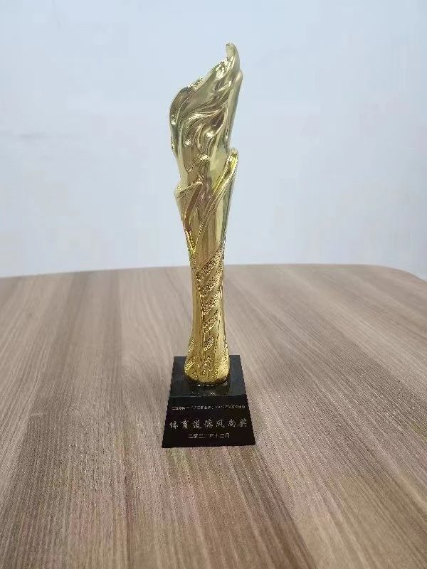 微信图片_20230419105557.jpg
