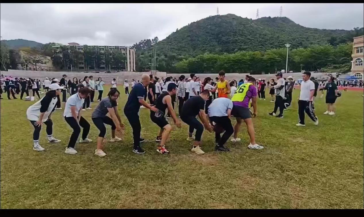 微信图片_20230419105529.png