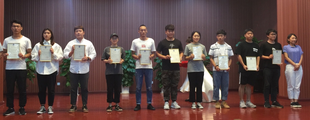 360桌面截图20190610133242.jpg