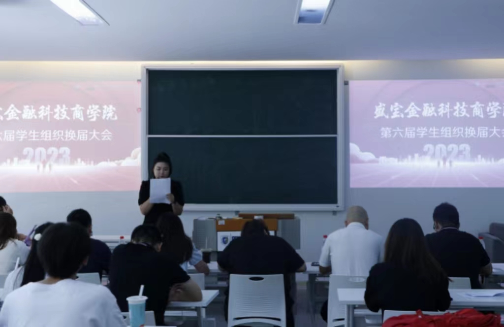 6ae94660c10dccf9e45052108d61f135.png