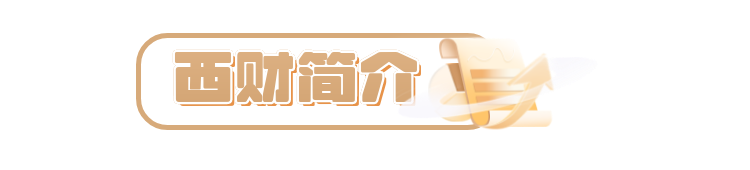 Pasted Graphic.png