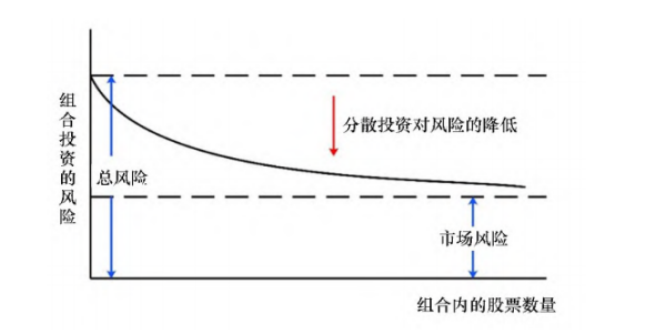 微信图片_20240531215409.png