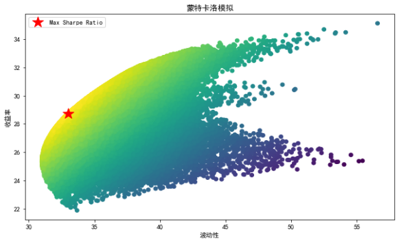 微信图片_20240531215424.png