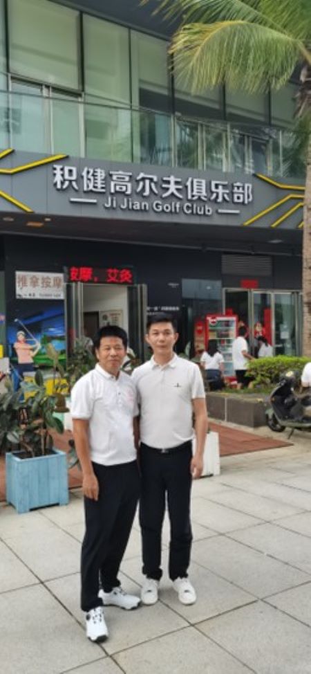 图片33.jpg