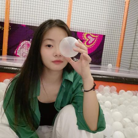其财��?1.jpg