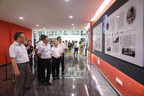 必赢官网数字人民币展�?.jpg